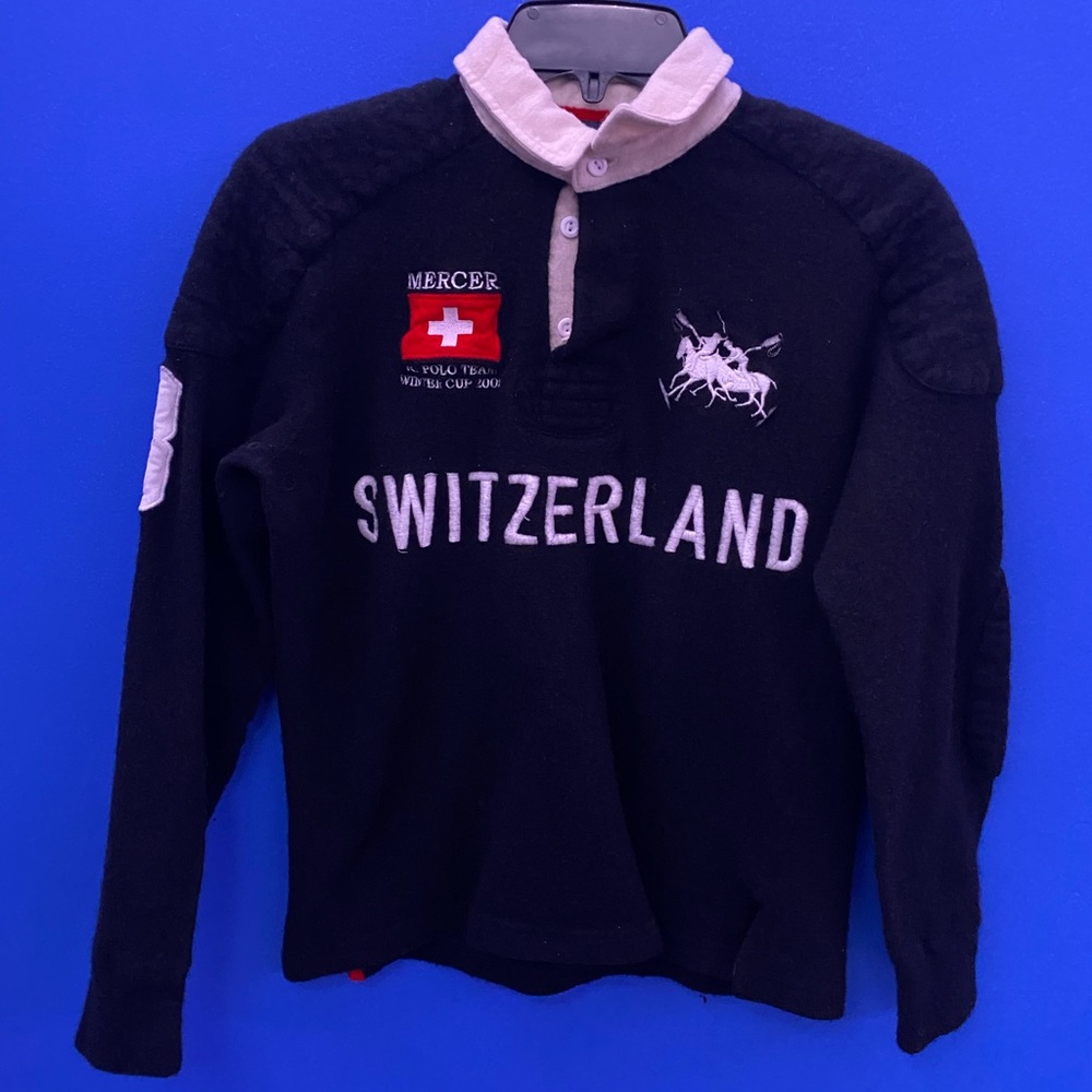 Polo Ralph Lauren Shirt